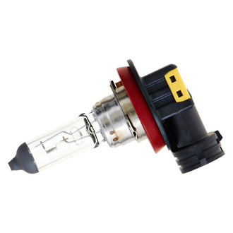 Philips® - Standard Fog Light Bulbs