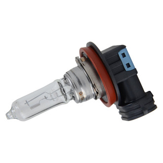 Philips® - Standard Headlight Bulbs