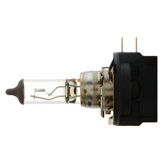 Philips® - Standard Headlight Bulbs