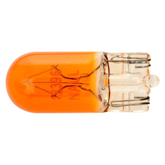 Philips® 12396NALLB2 - Miniatures LongerLife Replacement Bulbs (12396NALL)
