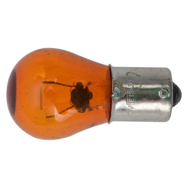 Philips® - Miniatures Standard Bulbs (PY21W)