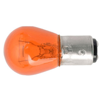 Philips® PY21WLLB2 - Miniatures LongerLife Replacement Bulbs (PY21W)