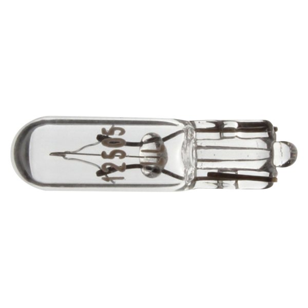 Philips® - Miniatures LongerLife Bulbs (12505LL)