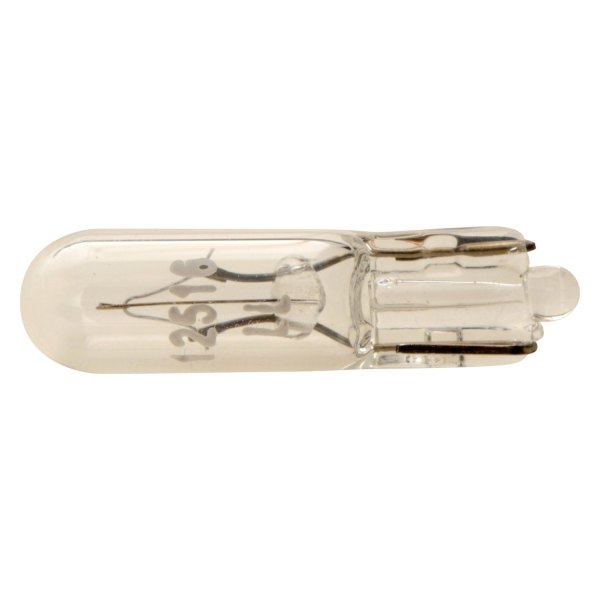 Philips® - Miniatures Long Life Bulbs (12516)