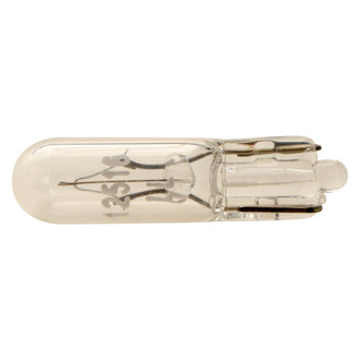 Philips® 12516LLB2 - Miniatures LongerLife Replacement Bulbs (12516)
