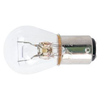 Philips® - Miniatures Stop / Tail Light Bulbs