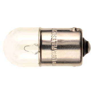 Philips® 12814B2 - Miniatures Standard Bulbs (12814)
