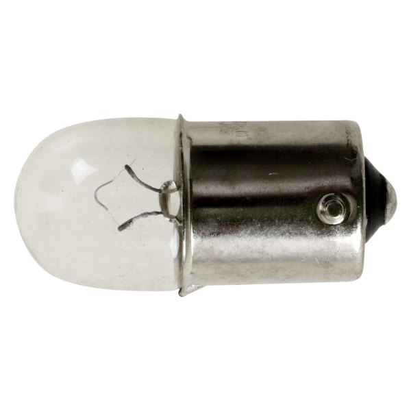 Philips® - Miniatures Long Life Bulbs (12814LL)