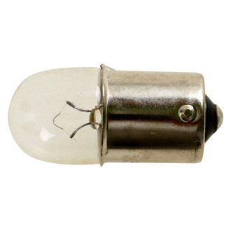 Philips® - 12821 Miniatures Replacement Bulbs