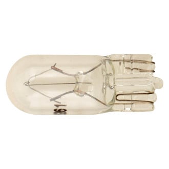 Philips® - Miniatures Interior Light Bulbs