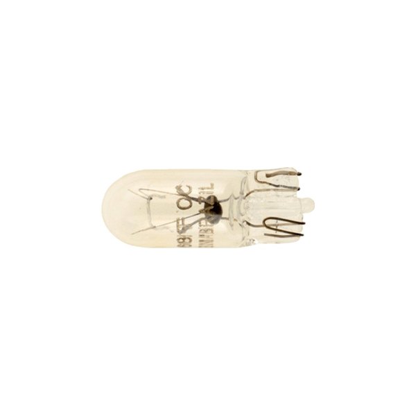 Philips® - Miniatures LongerLife Bulbs (12961LL)