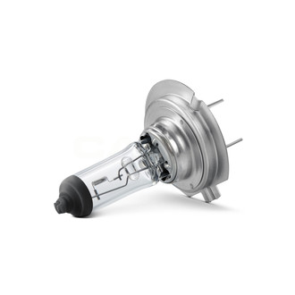 Philips® - Standard Headlight Bulbs