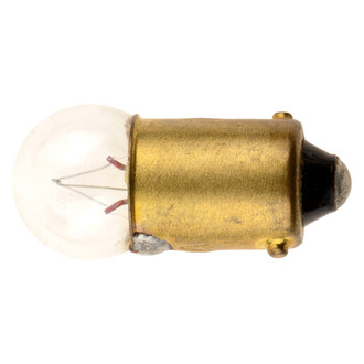 Philips® - 1445 Miniatures Replacement Bulbs