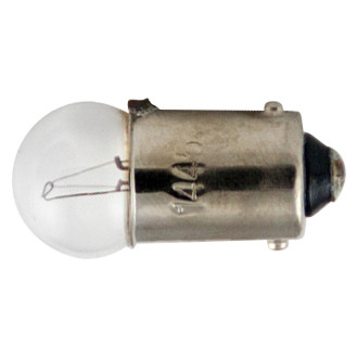 Philips® - Miniatures LongerLife Bulbs (1445)