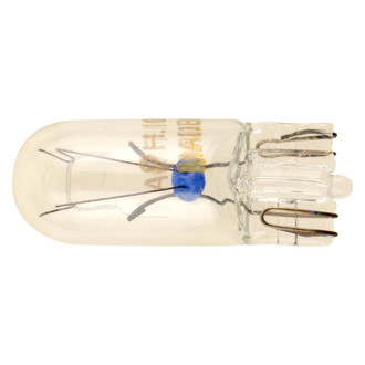 Philips® - 161 Miniatures Replacement Bulbs