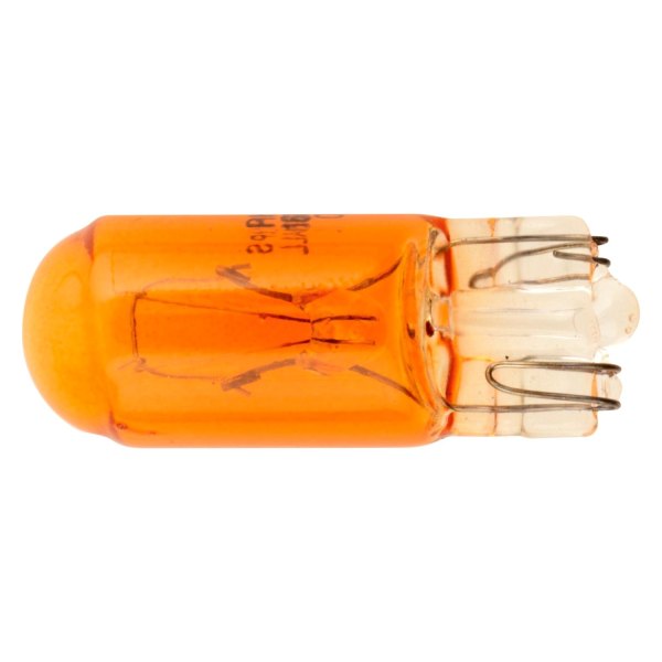 Philips® - Miniatures LongerLife Bulbs (168NA)