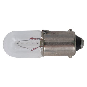 Philips® 1816LLB2 - Miniatures LongerLife Replacement Bulbs (1816)