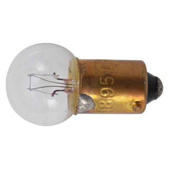 Philips® - 1895 Miniatures Replacement Bulbs