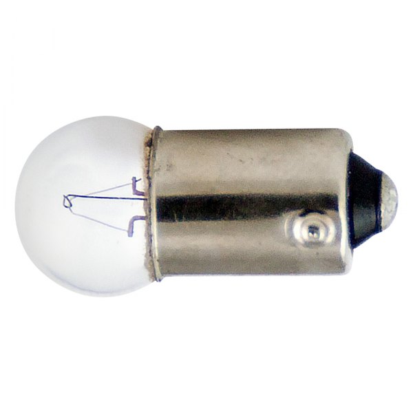 Philips® - Miniatures Long Life Bulbs (1895)