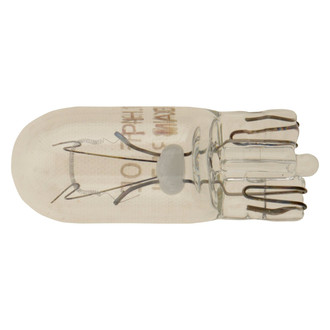 Philips® - Miniatures DRL / Parking Light Bulbs
