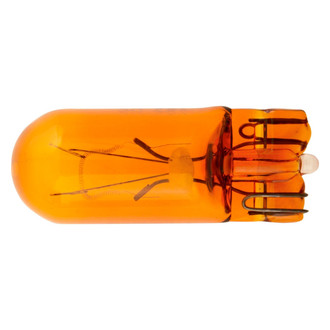 Philips® - 194NA Miniatures Replacement Bulbs