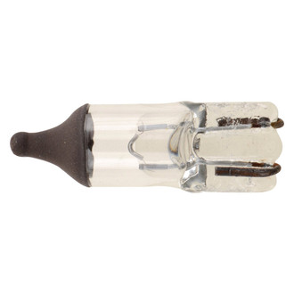 Philips® 2040LLB1 - Miniatures LongerLife Replacement Bulb (2040)