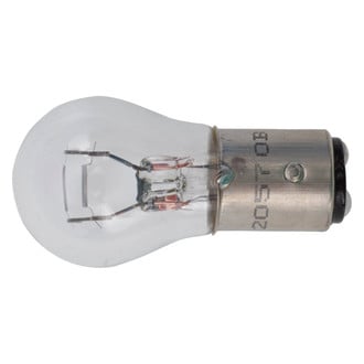 Philips® - Miniatures Stop / Tail Light Bulbs