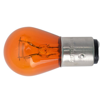 Philips® - 2057NA Miniatures Replacement Bulbs