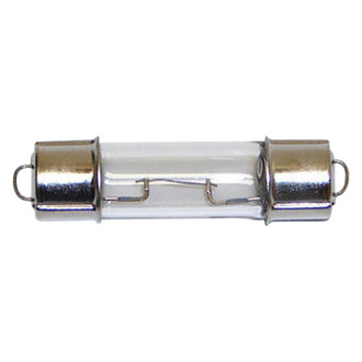 Philips® - 211-2 Miniatures Replacement Bulbs