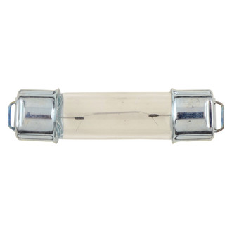 Philips® - 212-2 Miniatures Replacement Bulbs