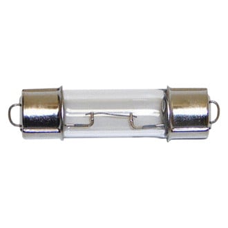 Philips® - Miniatures LongerLife Bulbs (212-2)