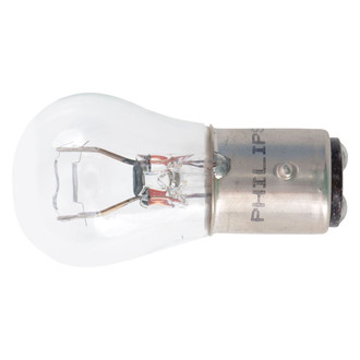 Philips® - 2357 Miniatures Replacement Bulbs
