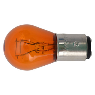 Philips® - Miniatures Standard Replacement Bulbs (2357NA)