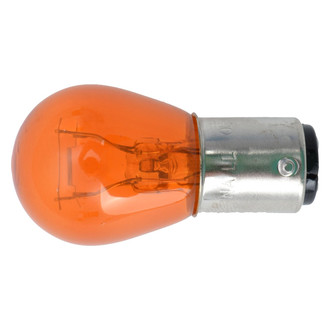 Philips® - Miniatures LongerLife Replacement Bulbs (2357NA)