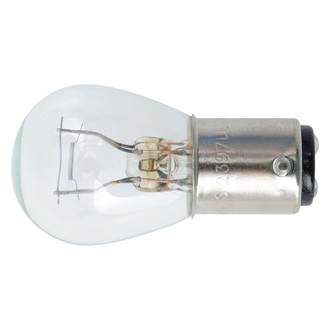 Philips® 2397LLB2 - Miniatures LongerLife Replacement Bulbs (2397)
