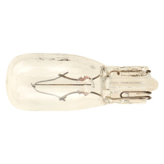 Philips® - 24 Miniatures Replacement Bulbs