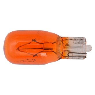 Philips® 24NAB2 - Miniatures Standard Replacement Bulbs (24NA)