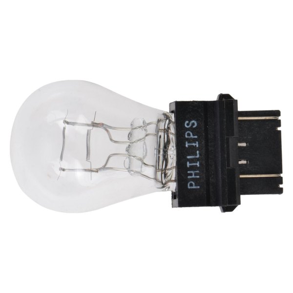 Philips® - Miniatures Long Life Bulbs (3047)