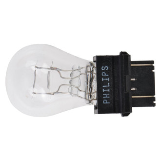 Philips® 3047LLB2 - Miniatures LongerLife Replacement Bulbs (3047)