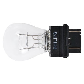 Philips® 3057B2 - Miniatures Standard Replacement Bulbs (3057)