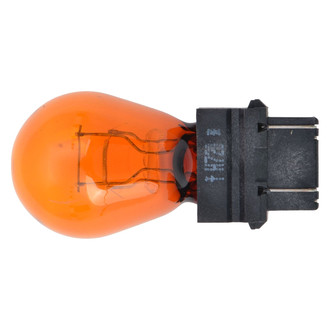 Philips® - 3057NA Miniatures Replacement Bulbs