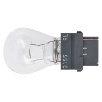 Philips® - 3155 Miniatures Replacement Bulbs