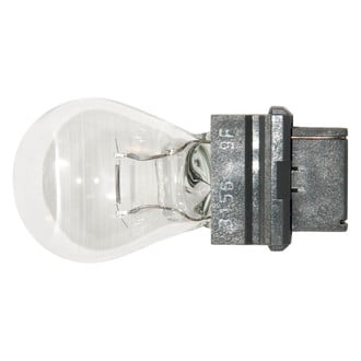 Philips® - 3156 Miniatures Replacement Bulbs