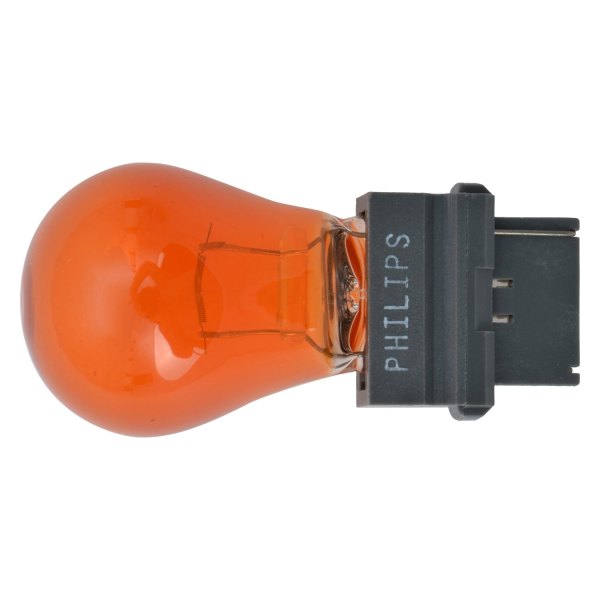 Philips® - Miniatures LongerLife Bulbs (3156NALL)