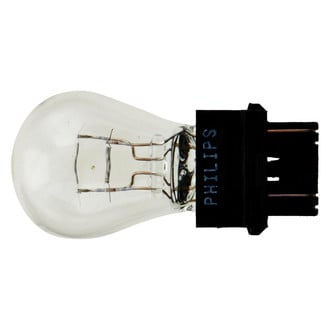 Philips® - Miniatures DRL / Parking Light Bulbs