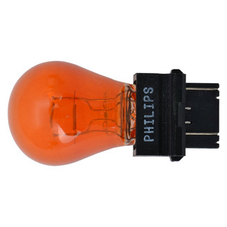 Philips® 3357NALLB2 - Miniatures LongerLife Replacement Bulbs (3357NA)