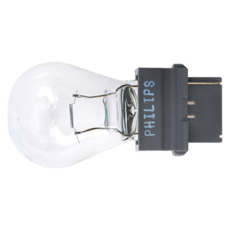 Philips® 3456LLB2 - Miniatures LongerLife Replacement Bulbs (3456)