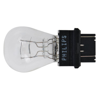 Philips® - 3457 Miniatures Replacement Bulbs