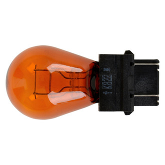 Philips® - 3457NA Miniatures Replacement Bulbs