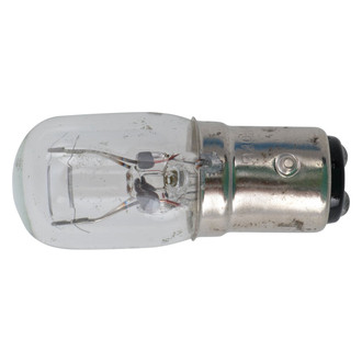 Philips® - 3496 Miniatures Replacement Bulbs
